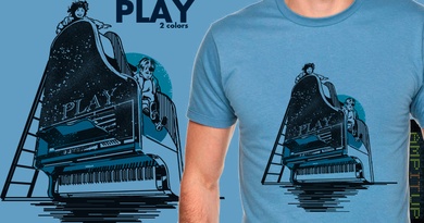 PLAY