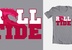Roll Tide