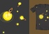enlightening bug