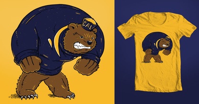 Oski