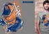 Go Syracuse!!!