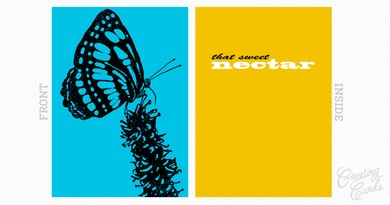 Nectar