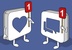 Love Request