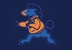 Boise Bronco 