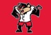 Cincinnati Bearcat 