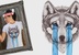 Don't Cry Wolf
