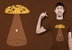 Abduction