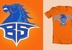 Bronco Nation
