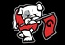 Georgia Bulldog