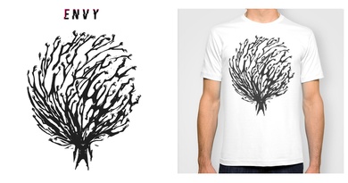 Envy