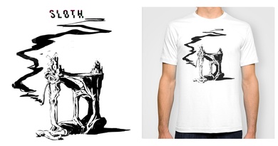 Sloth