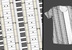 Musical Stripes