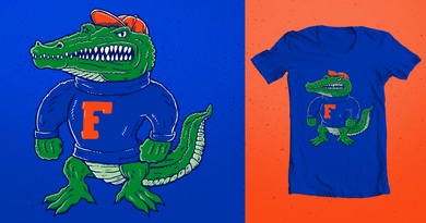 Florida