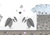 birdy bird. 