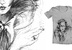 Wear a Lady.