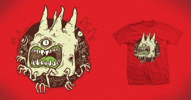 Teethtooth