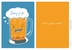 I've beer thinking of you..