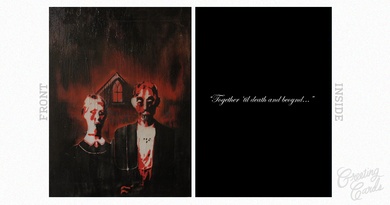 Together...