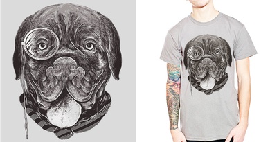 Dogocle