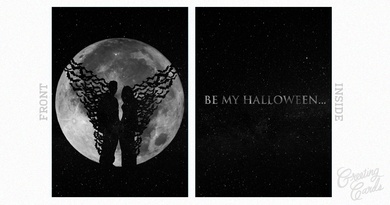 My Halloween