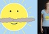 Partly Cloudy