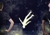 Float Away