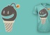 Ice Cream is the Bomb!