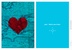 Valentine's Map