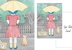 Rainy Days are no picnic