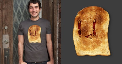 Goast