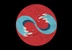 Infinite Waves