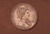 Penny