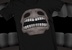 Clayskull