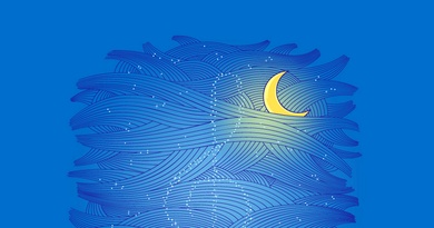 Celestial harmony