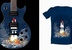 Rock Off