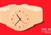 Time Heals