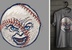 Baseball on Steroids