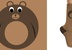Circle Bear