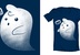 Boo!  thumbnail