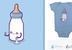 Babies bottle thumbnail