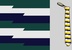 Thunder Stripe