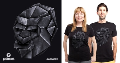 Gorigami