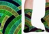 Watch Your Socks