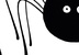 Itsy Bitsy Spider