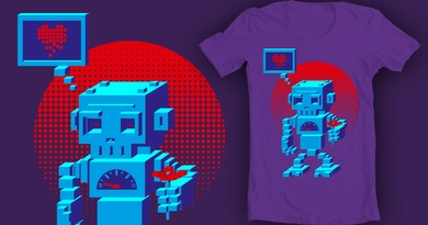 Awwwbot