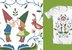 Gnomes <3