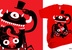 Mister Monster