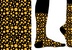Dots and dots