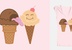 Lick