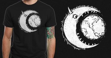MoonSter